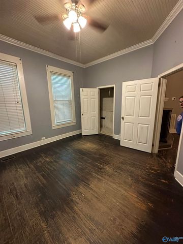 17 Sommersworth Avenue, Gadsden, AL 35904