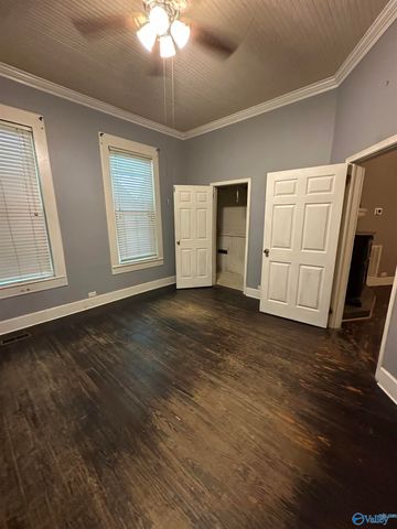 17 Sommersworth Avenue, Gadsden, AL 35904