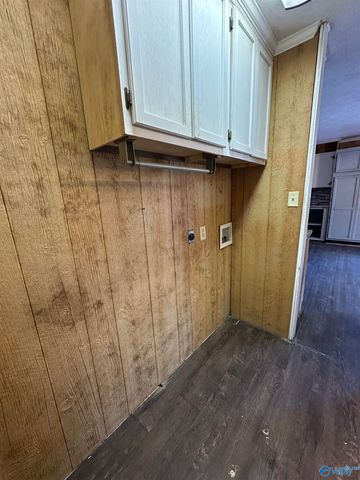 17 Sommersworth Avenue, Gadsden, AL 35904