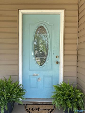 17 Sommersworth Avenue, Gadsden, AL 35904