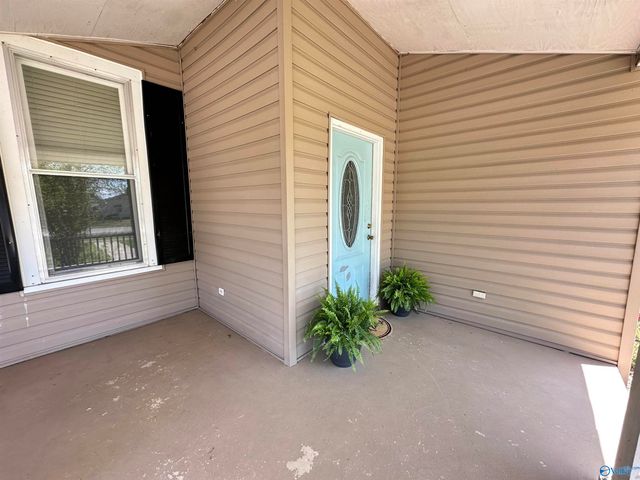 17 Sommersworth Avenue, Gadsden, AL 35904