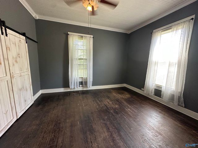 17 Sommersworth Avenue, Gadsden, AL 35904