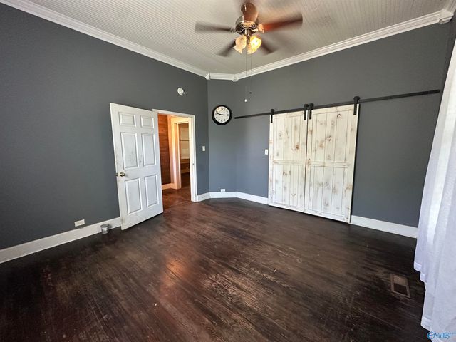 17 Sommersworth Avenue, Gadsden, AL 35904