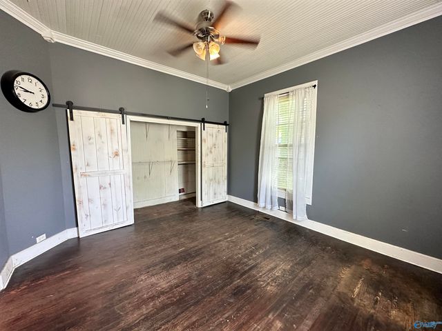 17 Sommersworth Avenue, Gadsden, AL 35904