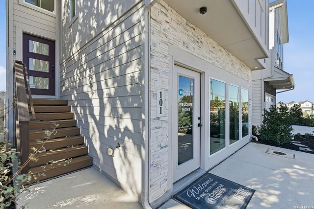 6464 Babcock Rd Unit 903, San Antonio, TX 78249