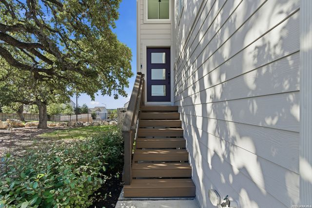 6464 Babcock Rd Unit 903, San Antonio, TX 78249