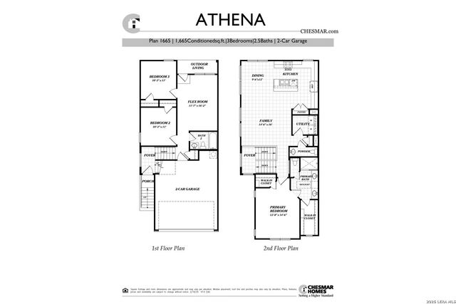 6464 Babcock Rd Unit 903, San Antonio, TX 78249