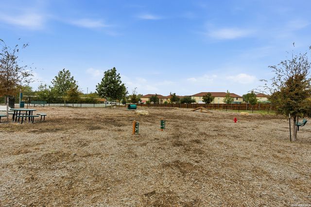 6464 Babcock Rd Unit 903, San Antonio, TX 78249