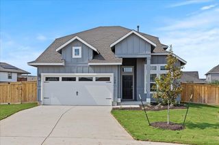 134 Paul Pena DR, San Marcos, TX 78666
