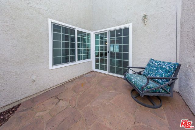 1017 Via Colinas, Other - See Remarks, CA 91362