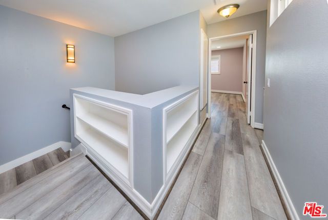 1017 Via Colinas, Other - See Remarks, CA 91362