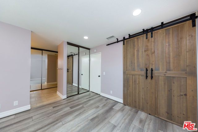 1017 Via Colinas, Other - See Remarks, CA 91362