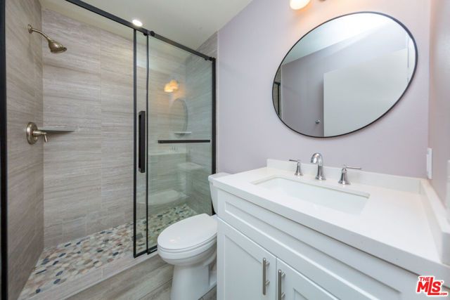 1017 Via Colinas, Other - See Remarks, CA 91362