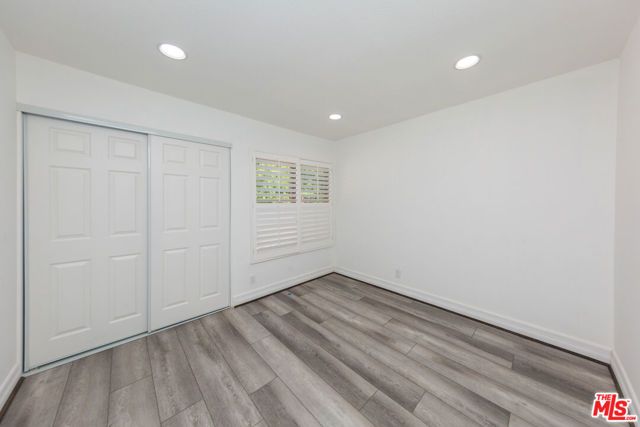 1017 Via Colinas, Other - See Remarks, CA 91362