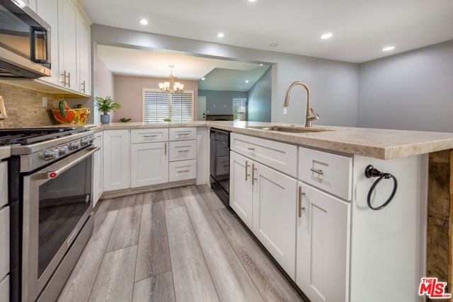 1017 Via Colinas, Other - See Remarks, CA 91362