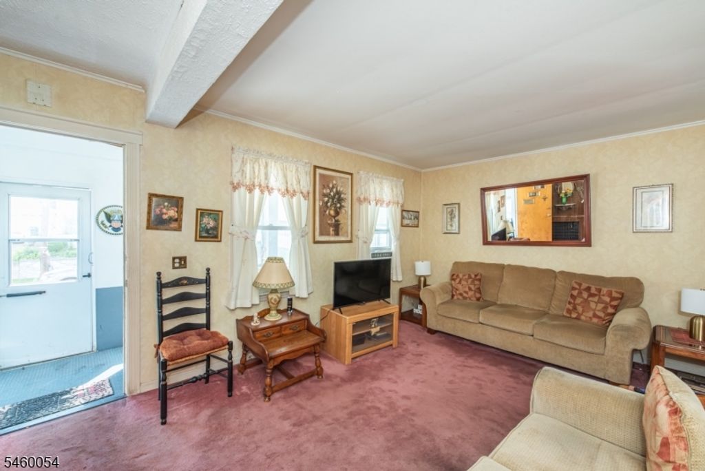 19 Whittlesey Ave, West Orange Twp., NJ 07052 — photo 3