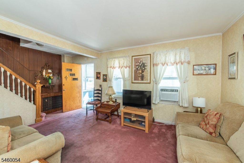 19 Whittlesey Ave, West Orange Twp., NJ 07052 — photo 4