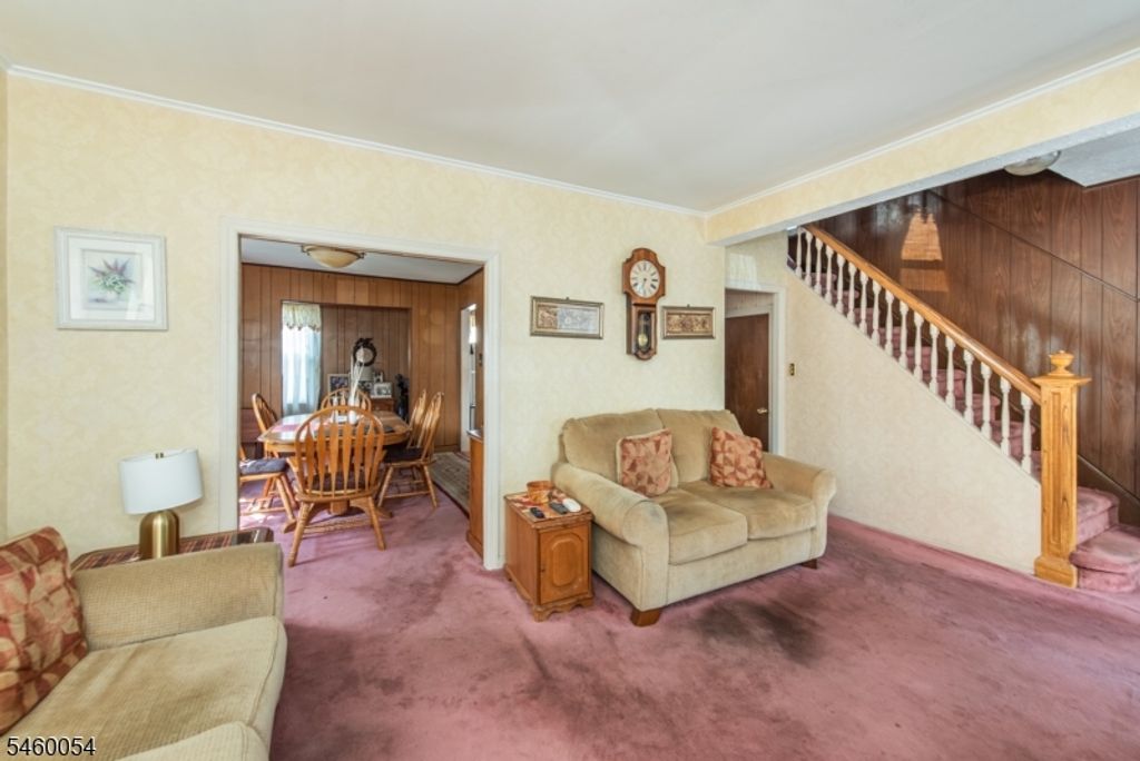19 Whittlesey Ave, West Orange Twp., NJ 07052 — photo 5