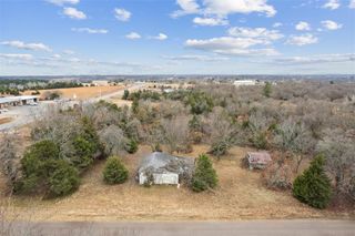 5601 S Harrah Road, Newalla, OK 74857