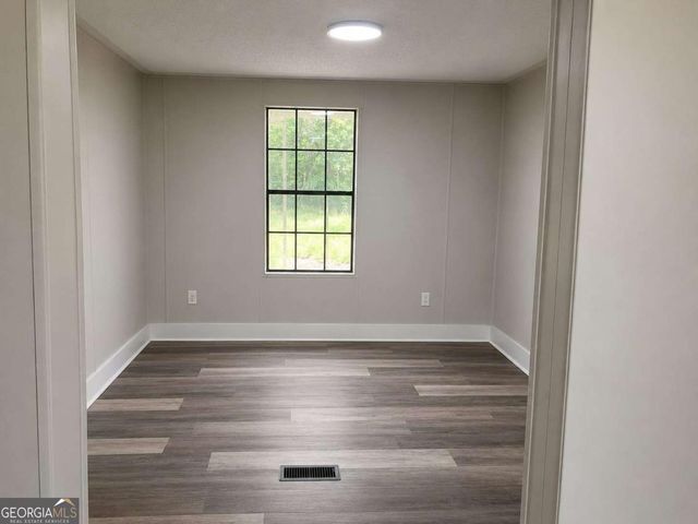 400 Kellogg Drive, Colbert, GA 30628