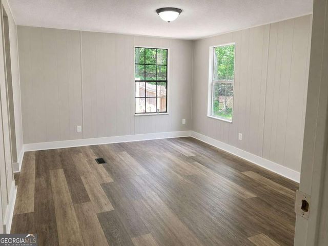 400 Kellogg Drive, Colbert, GA 30628
