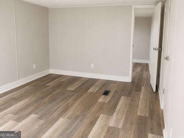 400 Kellogg Drive, Colbert, GA 30628