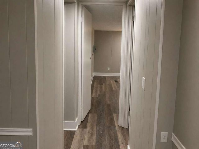 400 Kellogg Drive, Colbert, GA 30628
