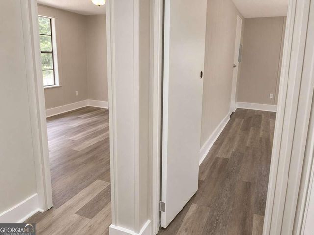 400 Kellogg Drive, Colbert, GA 30628