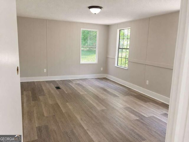 400 Kellogg Drive, Colbert, GA 30628