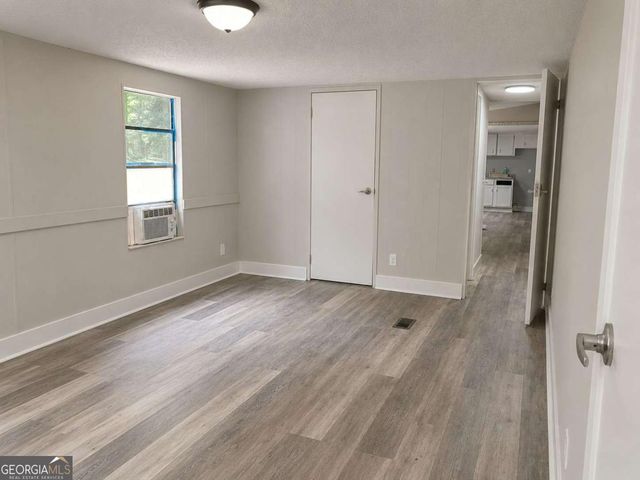 400 Kellogg Drive, Colbert, GA 30628