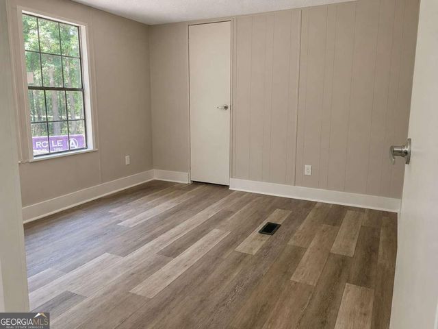 400 Kellogg Drive, Colbert, GA 30628