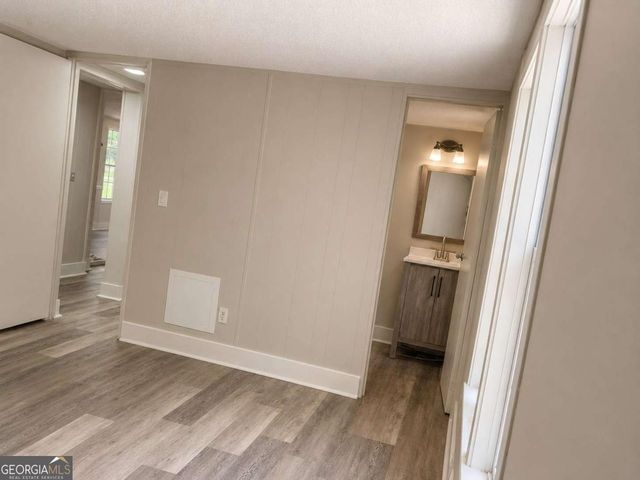 400 Kellogg Drive, Colbert, GA 30628