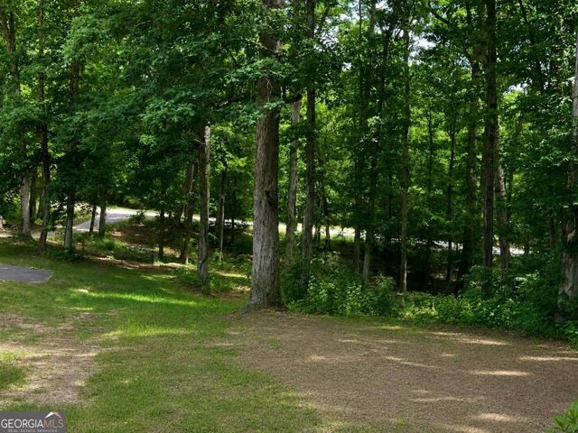 400 Kellogg Drive, Colbert, GA 30628