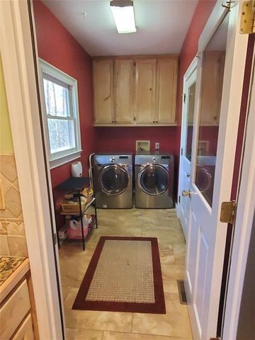 120 Hawks Nest, Sautee Nacoochee, GA 30571