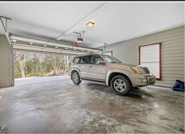 120 Hawks Nest, Sautee Nacoochee, GA 30571