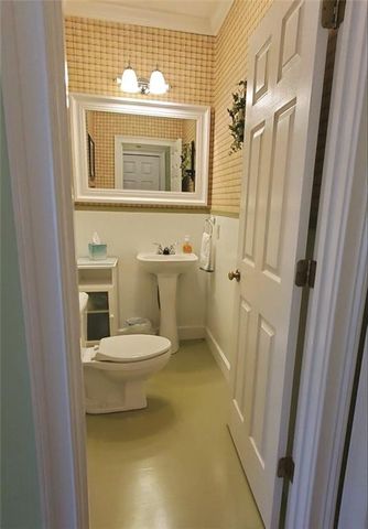 120 Hawks Nest, Sautee Nacoochee, GA 30571