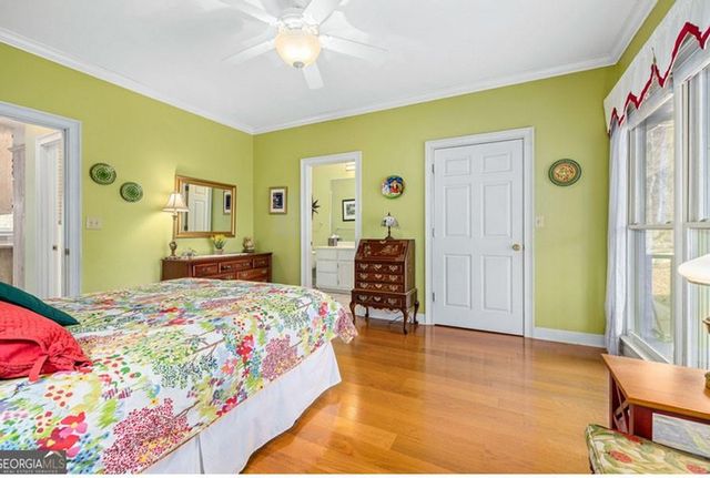 120 Hawks Nest, Sautee Nacoochee, GA 30571