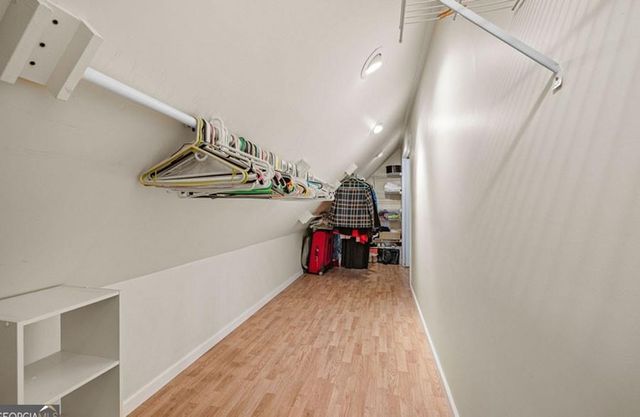 120 Hawks Nest, Sautee Nacoochee, GA 30571