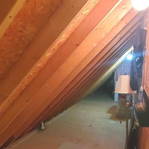 120 Hawks Nest, Sautee Nacoochee, GA 30571