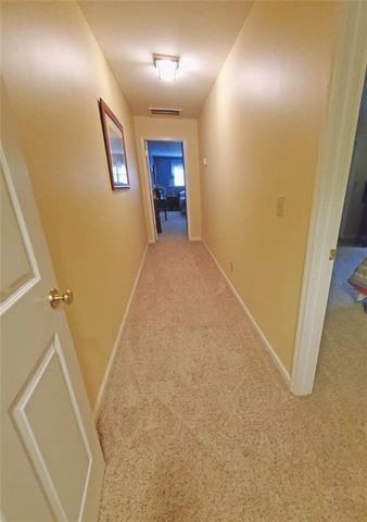 120 Hawks Nest, Sautee Nacoochee, GA 30571