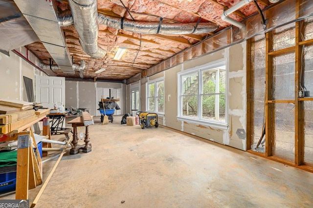 120 Hawks Nest, Sautee Nacoochee, GA 30571