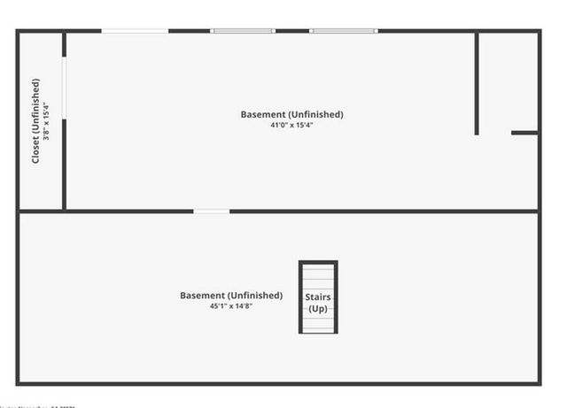 120 Hawks Nest, Sautee Nacoochee, GA 30571