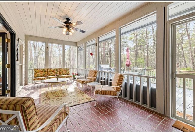 120 Hawks Nest, Sautee Nacoochee, GA 30571