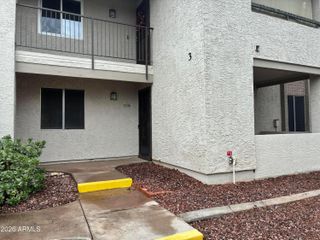 10610 S 48th Street Unit 1106, Phoenix, AZ 85044