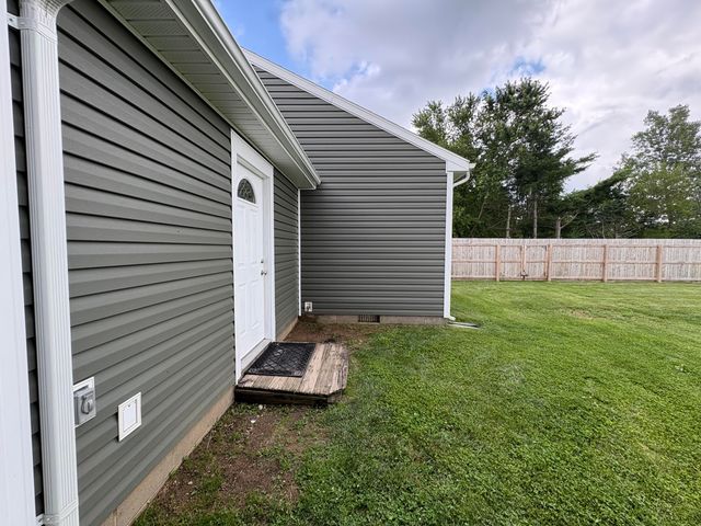 5377 Beard Road 5377 Beard Road, Springfield, OH 45502