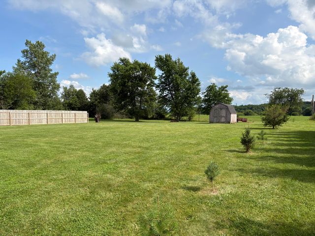 5377 Beard Road 5377 Beard Road, Springfield, OH 45502
