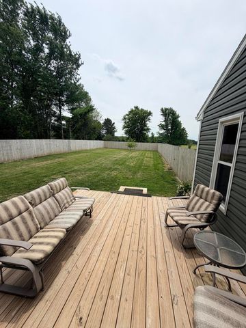 5377 Beard Road 5377 Beard Road, Springfield, OH 45502