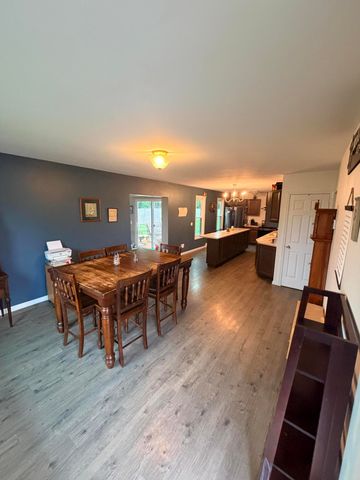 5377 Beard Road 5377 Beard Road, Springfield, OH 45502
