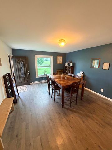 5377 Beard Road 5377 Beard Road, Springfield, OH 45502