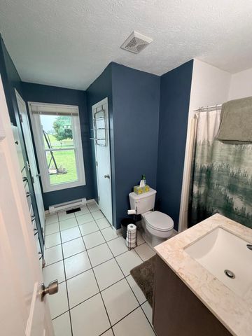 5377 Beard Road 5377 Beard Road, Springfield, OH 45502